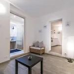 Vuccirihouse *