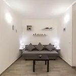 Vuccirihouse Palermo