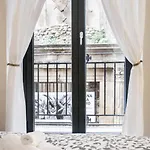 Vuccirihouse Palermo