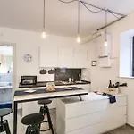 Vuccirihouse Appartement *
