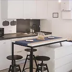 Appartement Vuccirihouse *