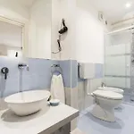 Vuccirihouse *