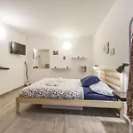 Vuccirihouse Appartement *
