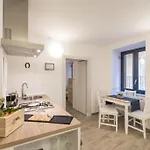 Appartement Vuccirihouse