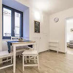Vuccirihouse Palermo