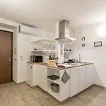 Vuccirihouse Appartement Palermo