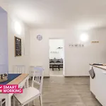 Vuccirihouse Appartement *
