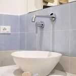 Vuccirihouse