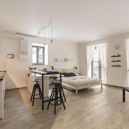 Vuccirihouse