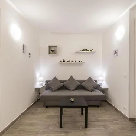 Vuccirihouse Palermo