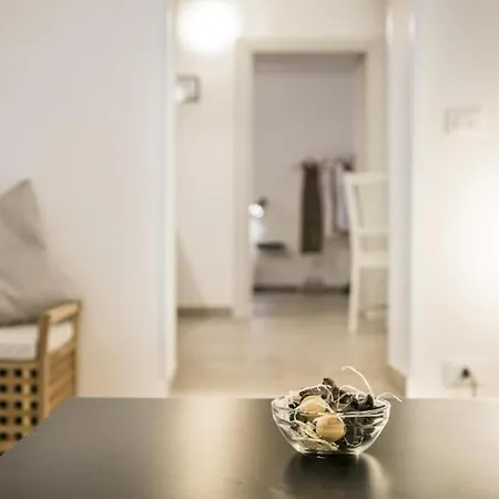 Vuccirihouse Παλέρμο