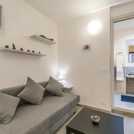 Vuccirihouse Palermo