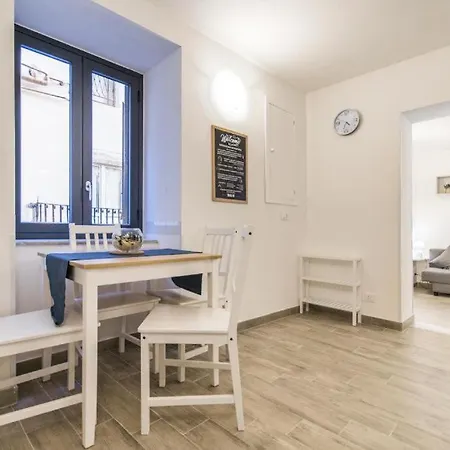 Vuccirihouse Παλέρμο