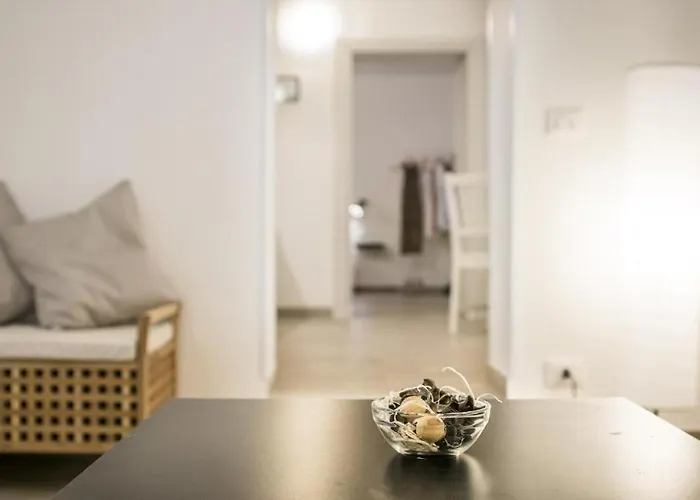 Vuccirihouse 巴勒莫